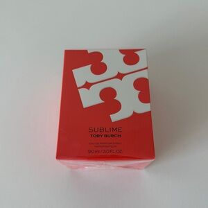 Sublime by Tory Burch